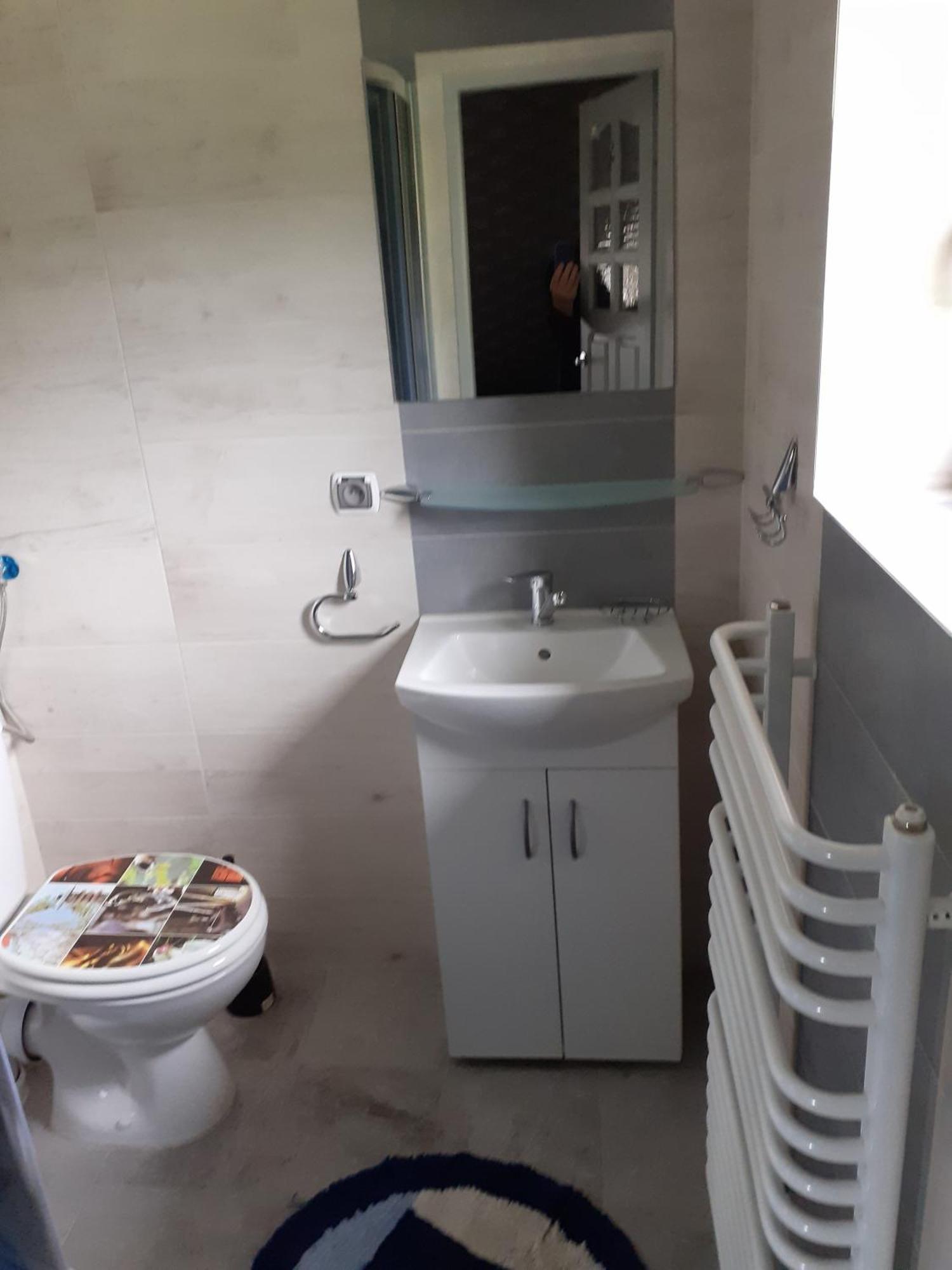 U Dany Apartment Bialka Tatrzanska Room photo