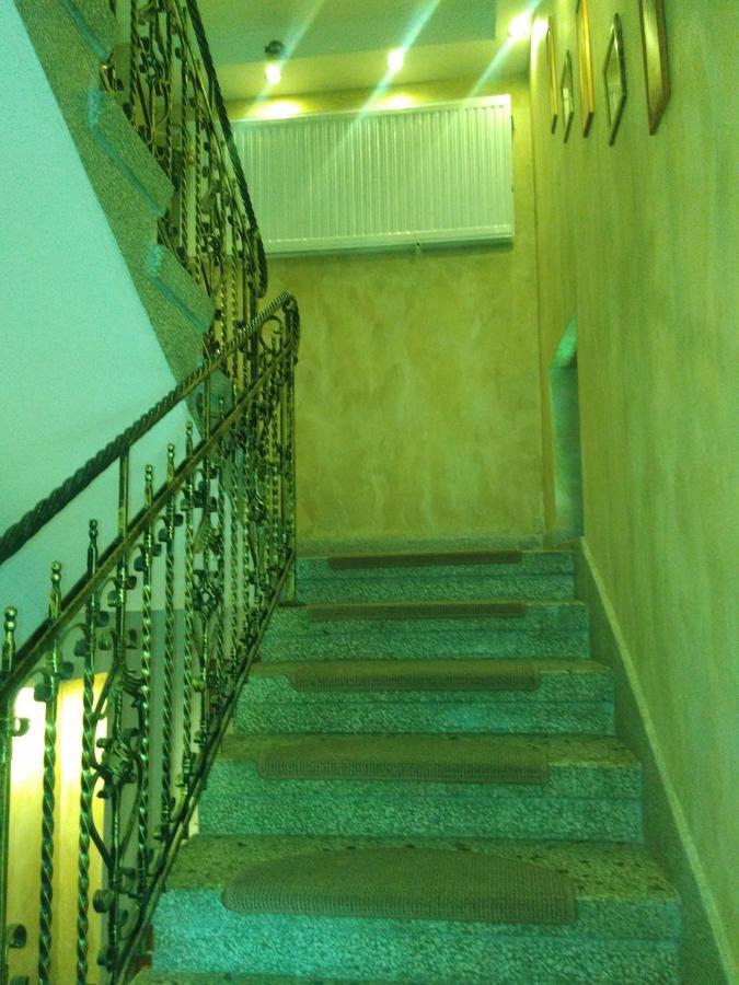 U Dany Apartment Bialka Tatrzanska Exterior photo